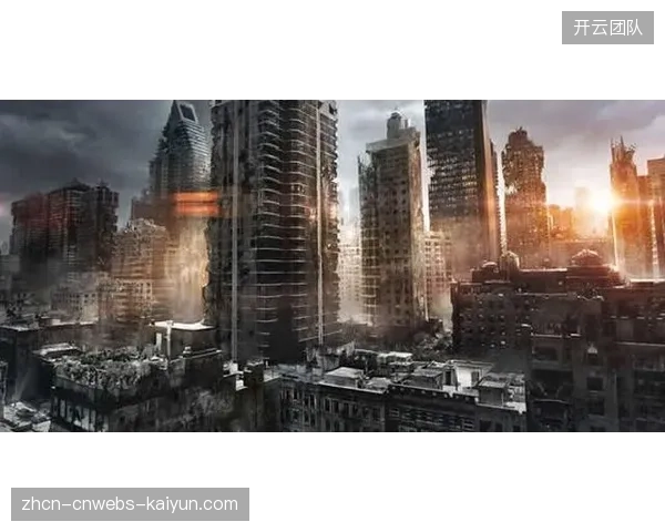 德尚圈定东海岸城市群作战,利用波士顿基地辐射纽约费城,减少球队长途飞行频率。 德尚圈定东海岸城市群作战,利用波士顿基地辐射纽约费城,减少球队长途飞行频率。