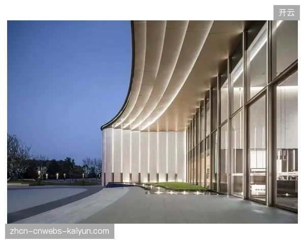 湖南嘿哈猫科技公司连锁化入驻社区，旨在缓解基层体育服务专业人才不足的痛点