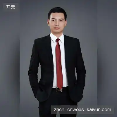 曹桐芙