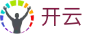 开云 - 开云官方网站 - 开云首页