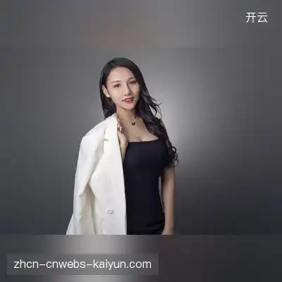 邬琳